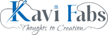 Kavi Fabs